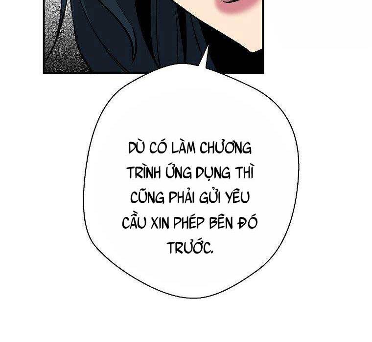 Sự Trở Lại Của Huyền Thoại Chapter 68 - 11