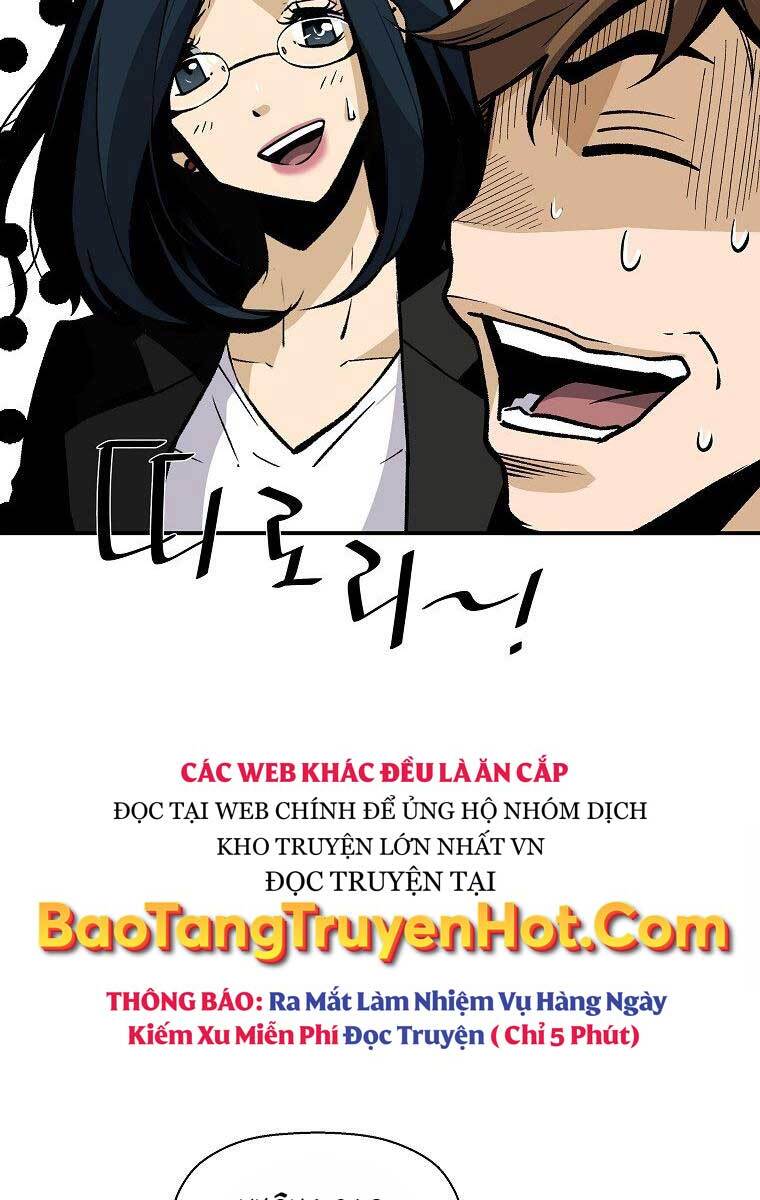 Sự Trở Lại Của Huyền Thoại Chapter 68 - 23