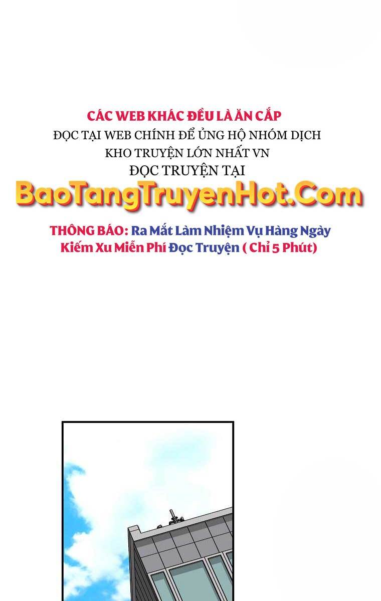 Sự Trở Lại Của Huyền Thoại Chapter 68 - 37