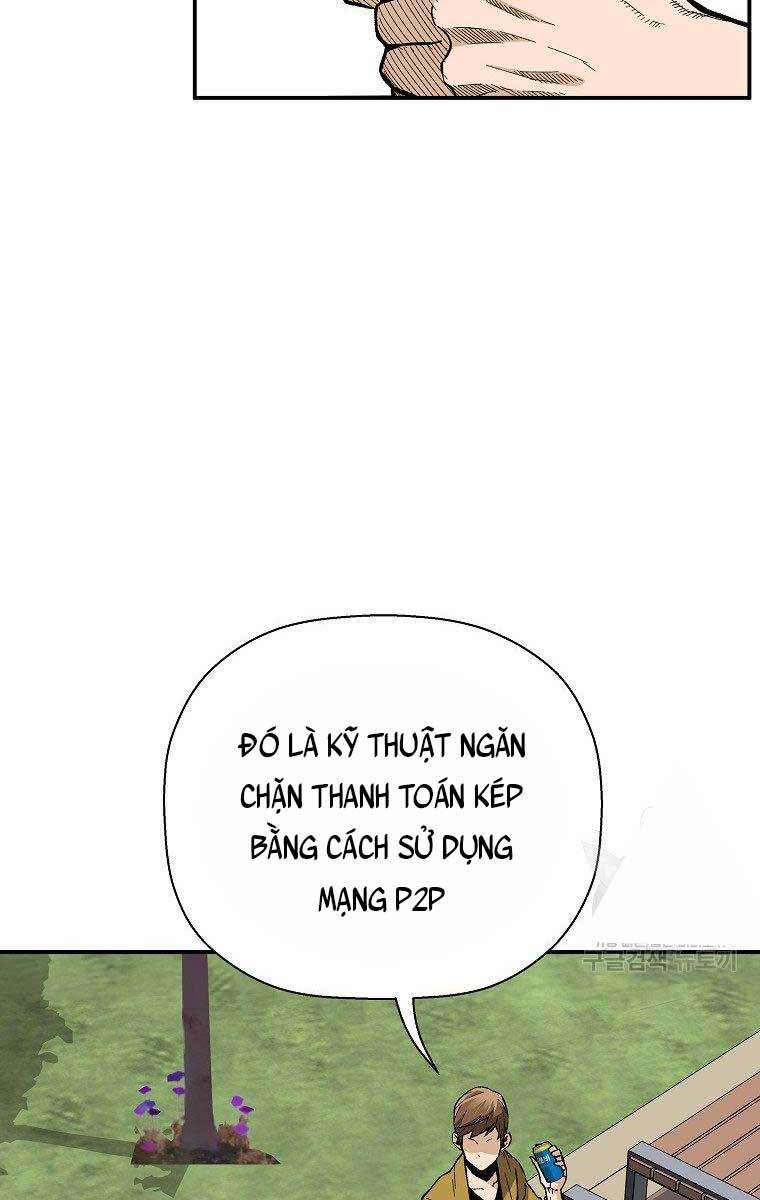 Sự Trở Lại Của Huyền Thoại Chapter 68 - 39
