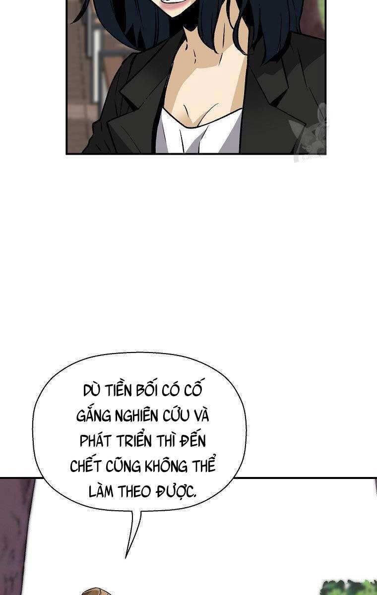 Sự Trở Lại Của Huyền Thoại Chapter 68 - 55