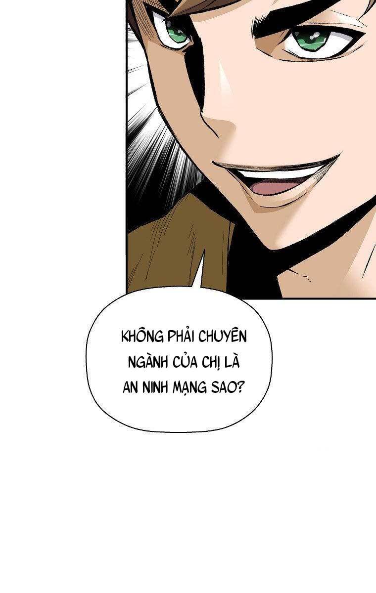 Sự Trở Lại Của Huyền Thoại Chapter 68 - 59