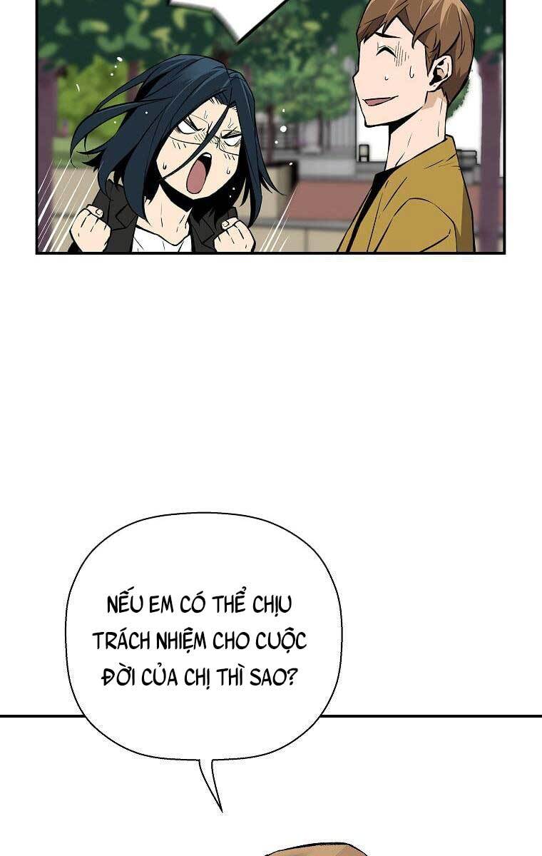 Sự Trở Lại Của Huyền Thoại Chapter 68 - 67