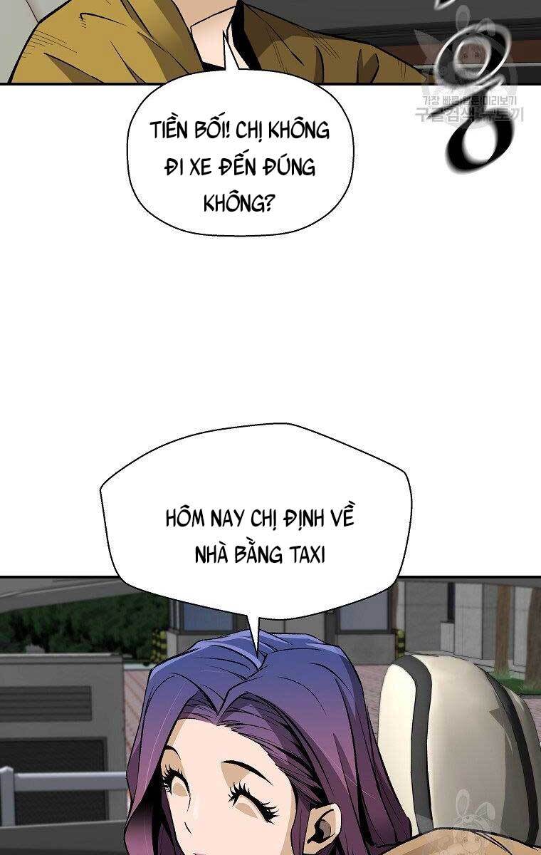 Sự Trở Lại Của Huyền Thoại Chapter 68 - 73