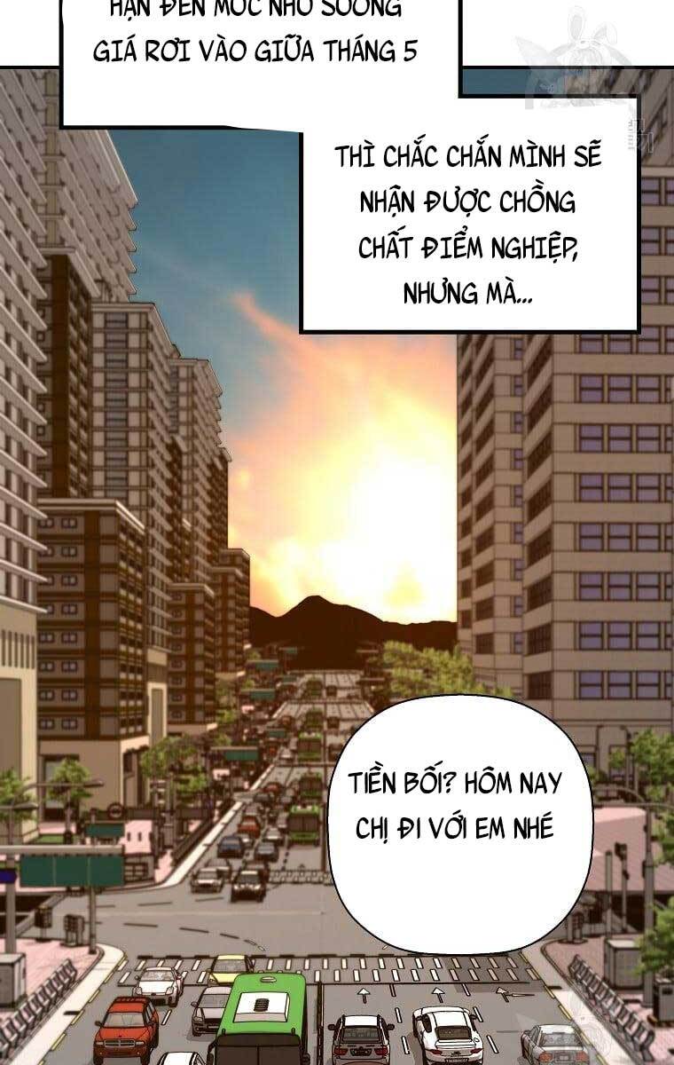 Sự Trở Lại Của Huyền Thoại Chapter 68 - 78