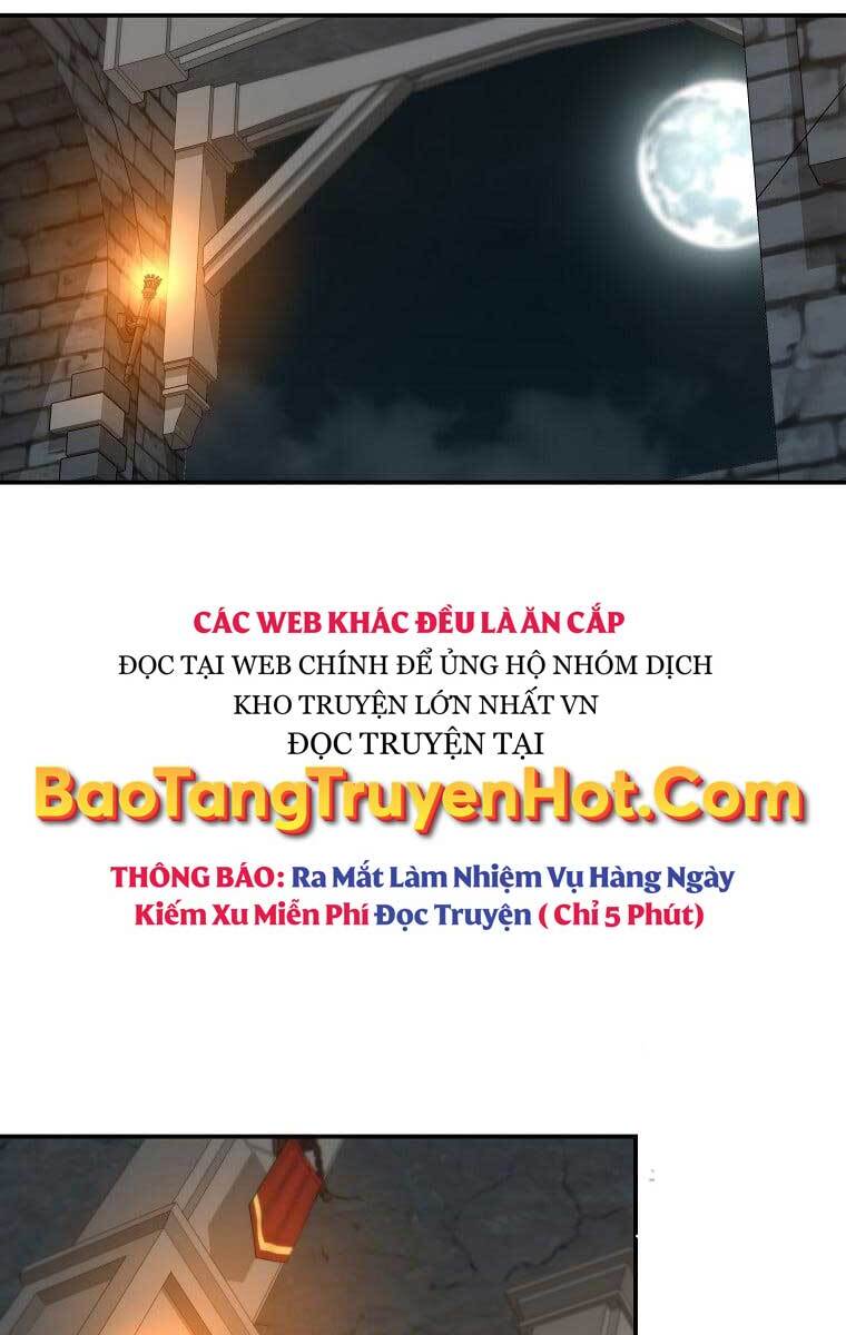 Sự Trở Lại Của Huyền Thoại Chapter 68 - 80