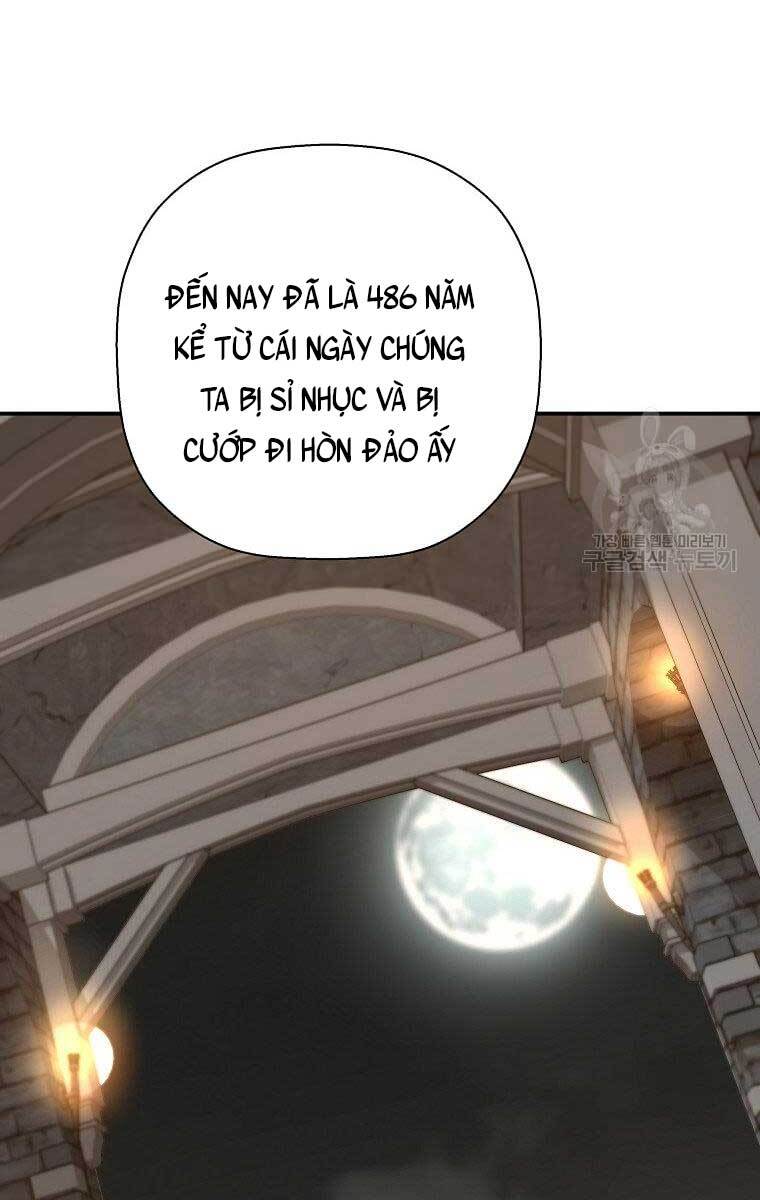 Sự Trở Lại Của Huyền Thoại Chapter 68 - 90