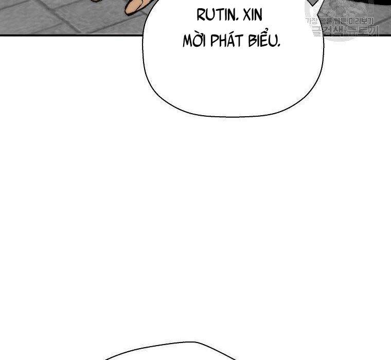 Sự Trở Lại Của Huyền Thoại Chapter 68 - 95