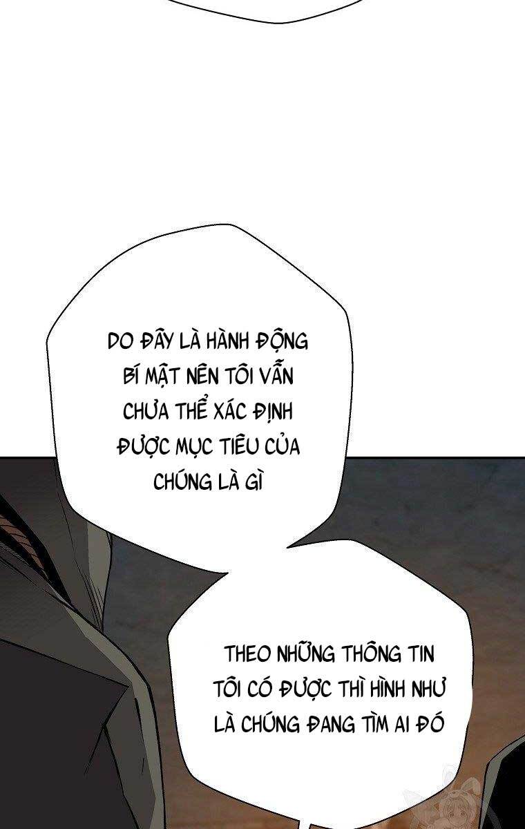 Sự Trở Lại Của Huyền Thoại Chapter 68 - 99