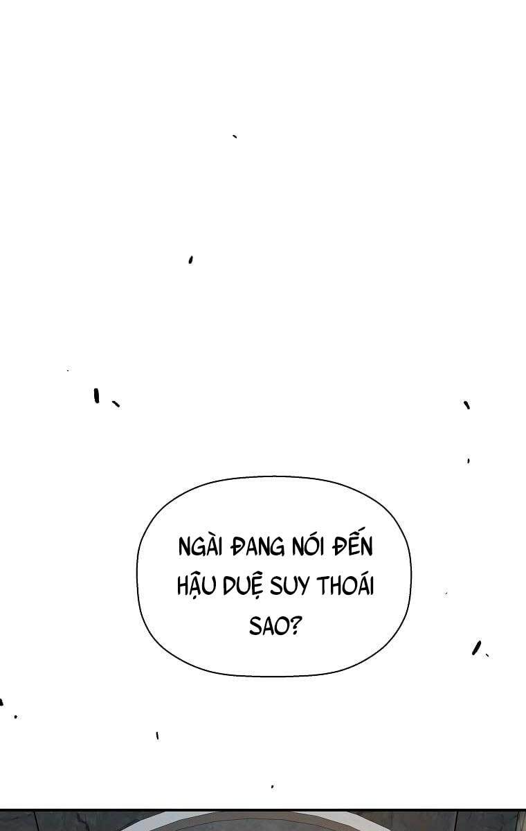 Sự Trở Lại Của Huyền Thoại Chapter 69 - 1
