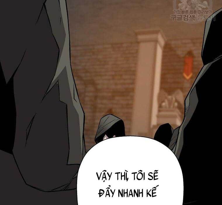Sự Trở Lại Của Huyền Thoại Chapter 69 - 11