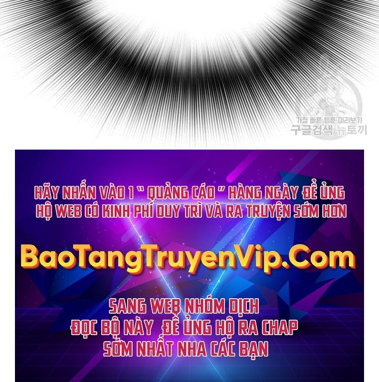 Sự Trở Lại Của Huyền Thoại Chapter 69 - 104