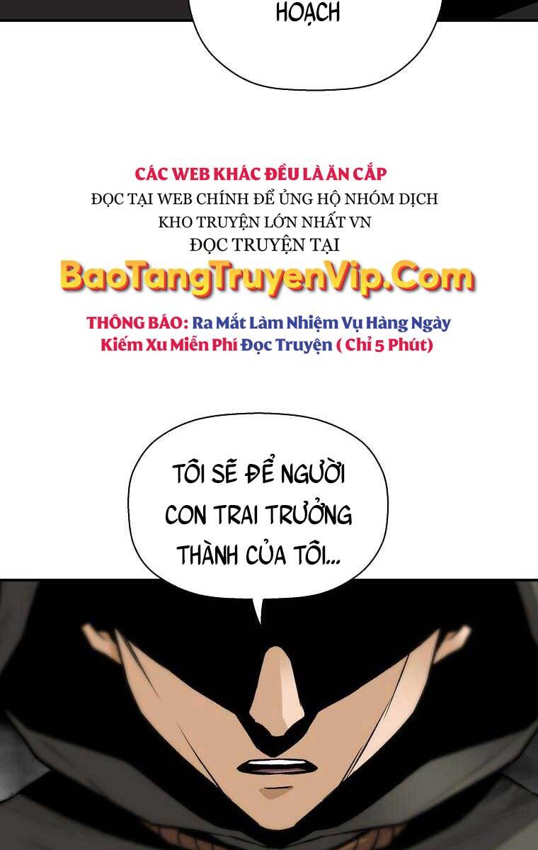 Sự Trở Lại Của Huyền Thoại Chapter 69 - 12