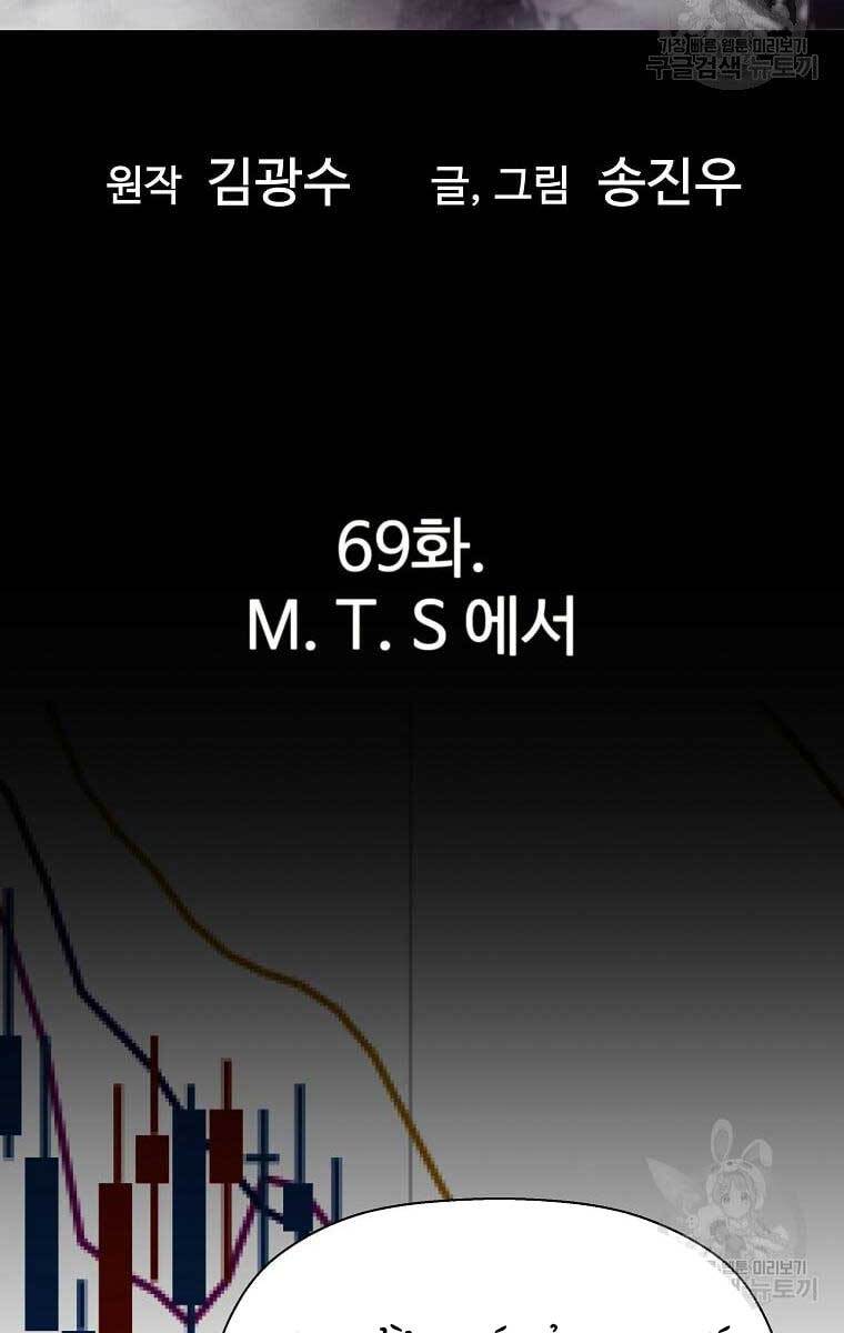 Sự Trở Lại Của Huyền Thoại Chapter 69 - 16