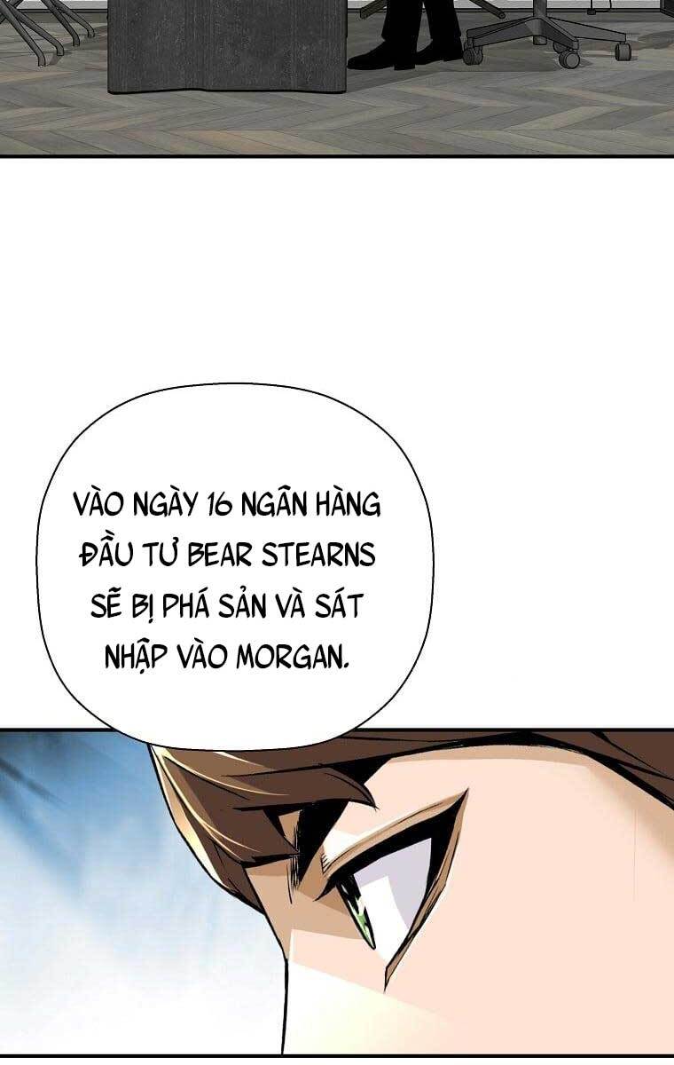 Sự Trở Lại Của Huyền Thoại Chapter 69 - 20