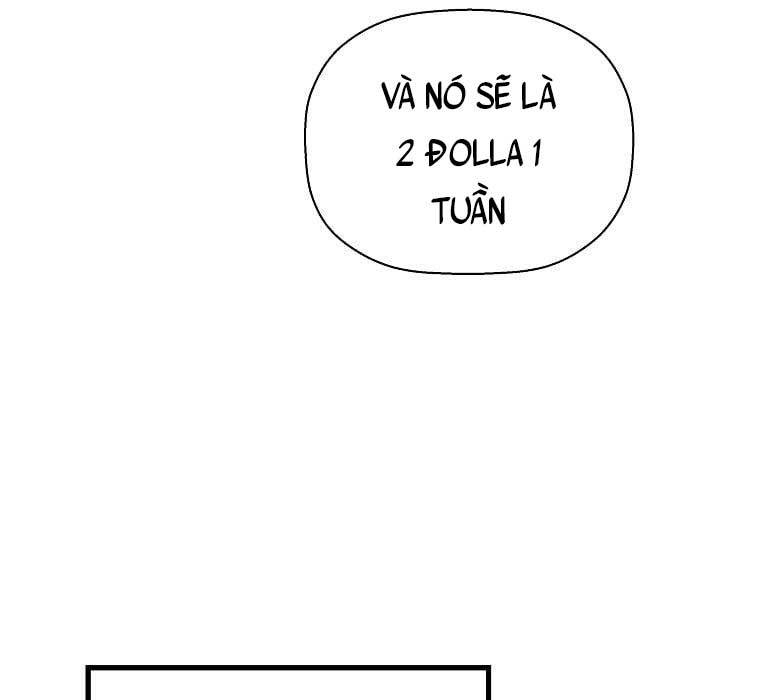 Sự Trở Lại Của Huyền Thoại Chapter 69 - 21