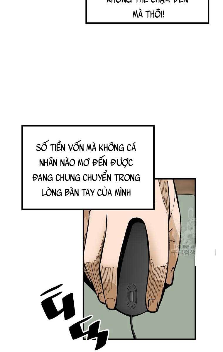 Sự Trở Lại Của Huyền Thoại Chapter 69 - 24