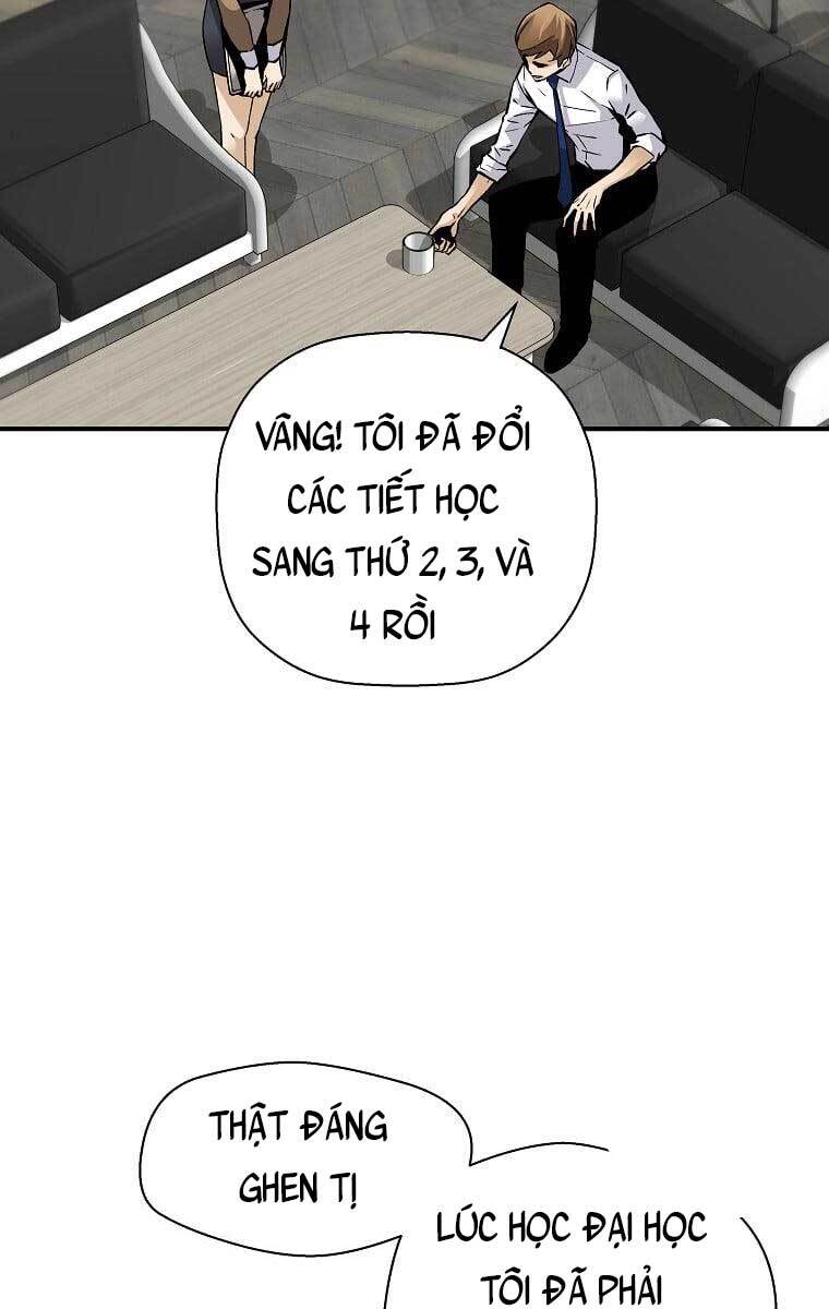 Sự Trở Lại Của Huyền Thoại Chapter 69 - 38