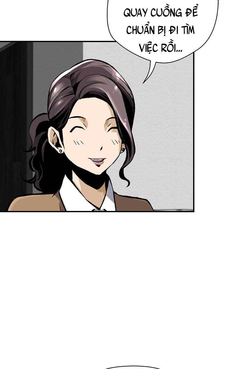 Sự Trở Lại Của Huyền Thoại Chapter 69 - 39