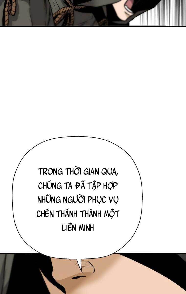 Sự Trở Lại Của Huyền Thoại Chapter 69 - 5