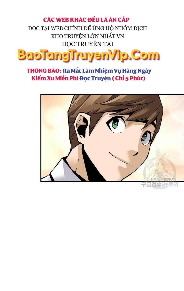 Sự Trở Lại Của Huyền Thoại Chapter 69 - 46