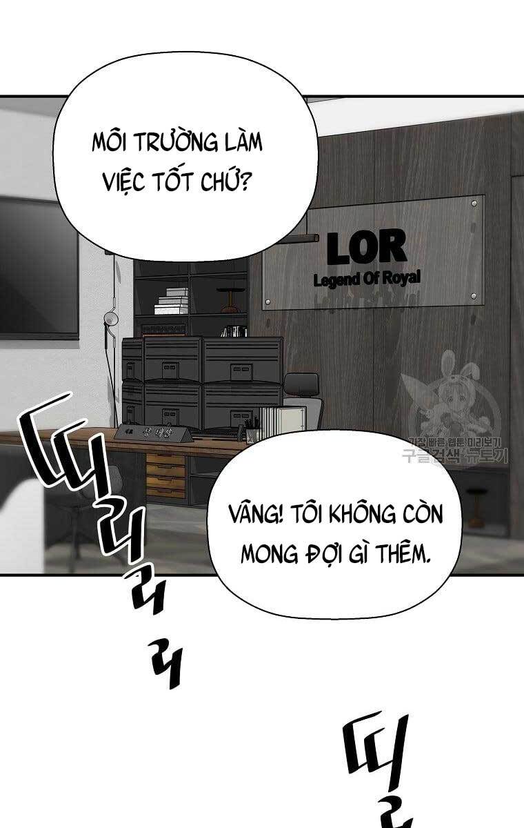 Sự Trở Lại Của Huyền Thoại Chapter 69 - 47