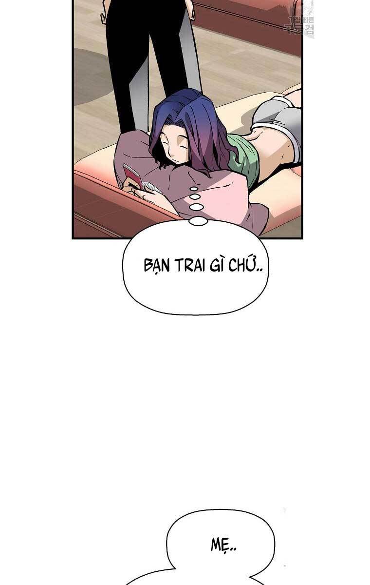 Sự Trở Lại Của Huyền Thoại Chapter 69 - 58