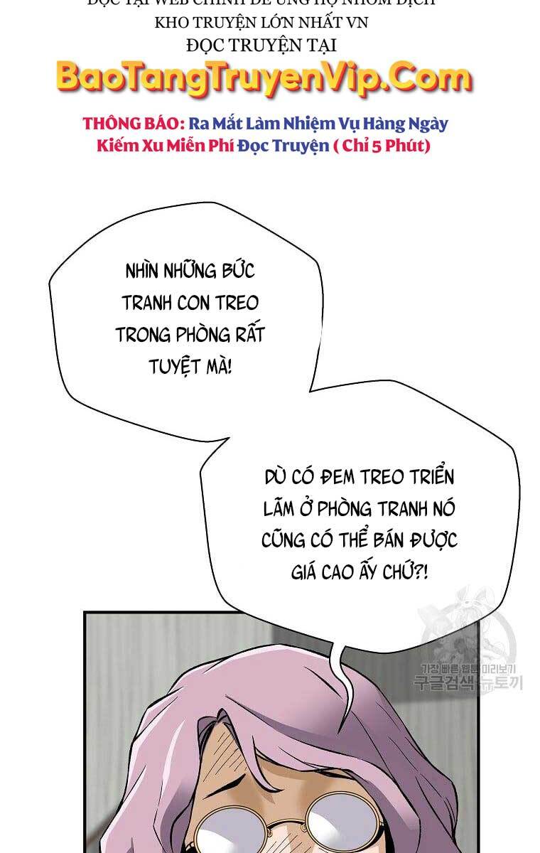 Sự Trở Lại Của Huyền Thoại Chapter 69 - 60
