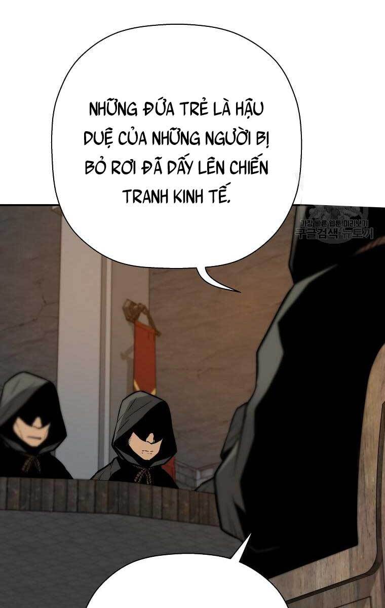 Sự Trở Lại Của Huyền Thoại Chapter 69 - 7