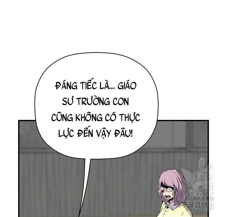 Sự Trở Lại Của Huyền Thoại Chapter 69 - 63