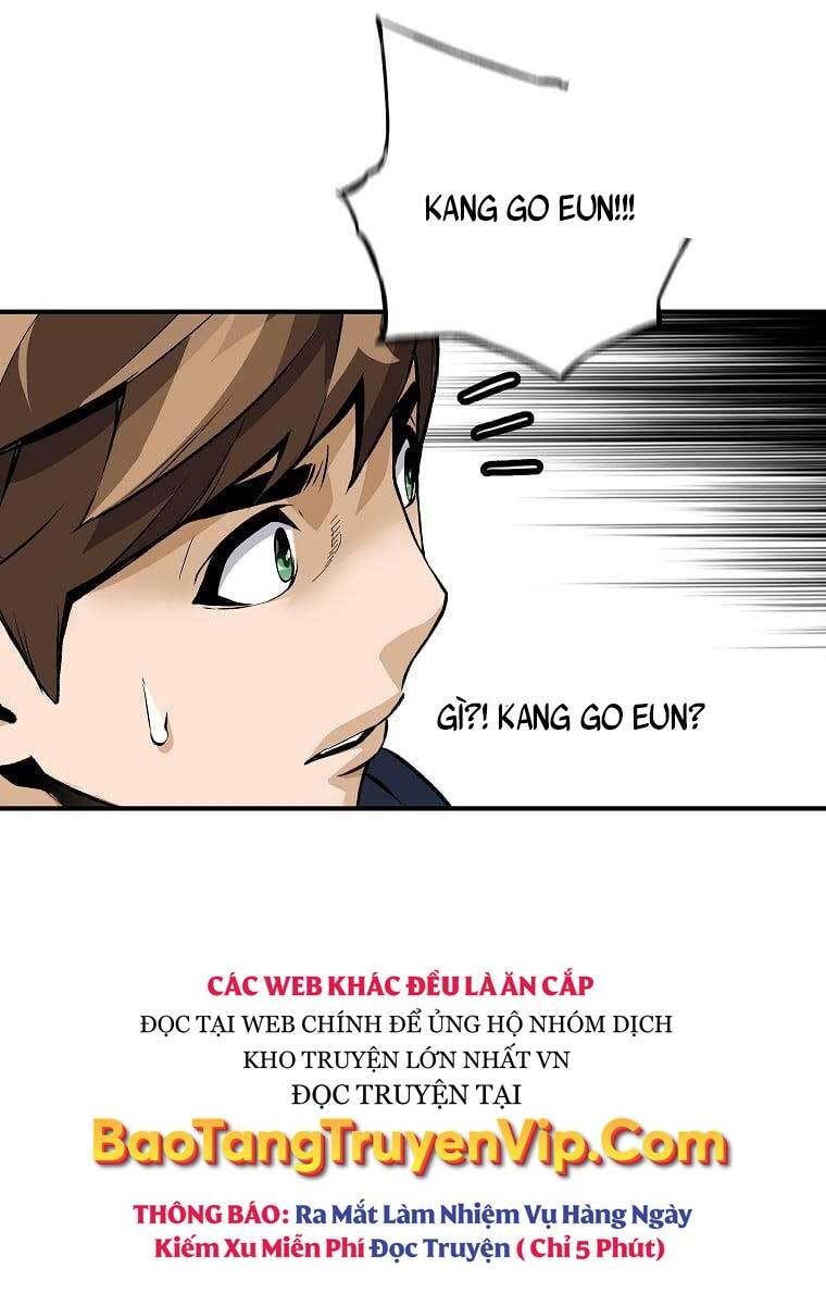 Sự Trở Lại Của Huyền Thoại Chapter 69 - 78