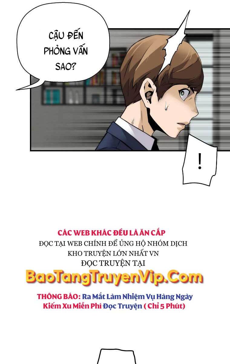 Sự Trở Lại Của Huyền Thoại Chapter 69 - 83