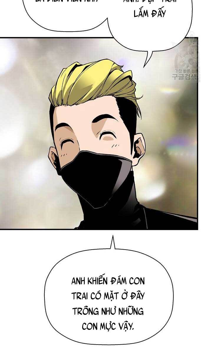Sự Trở Lại Của Huyền Thoại Chapter 69 - 88