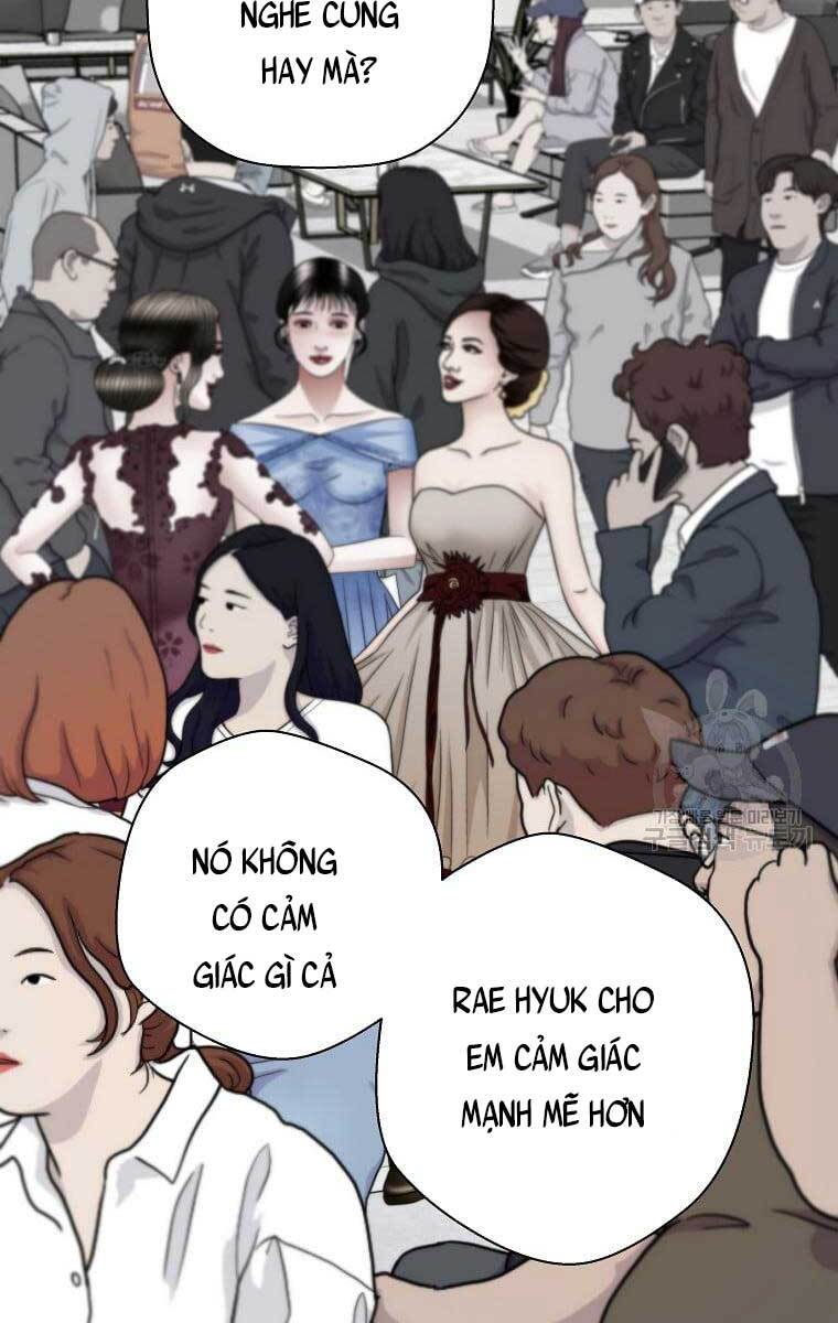 Sự Trở Lại Của Huyền Thoại Chapter 69 - 94