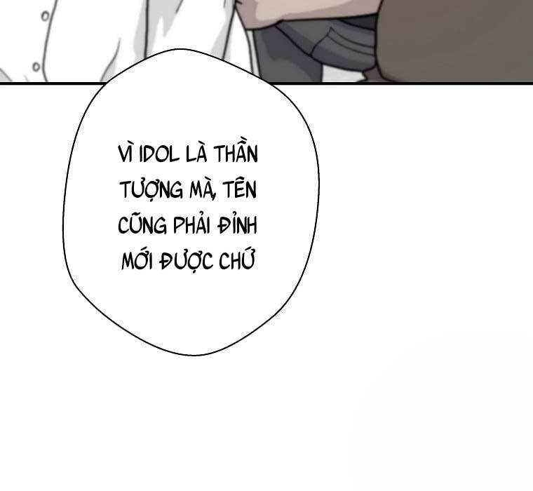 Sự Trở Lại Của Huyền Thoại Chapter 69 - 95