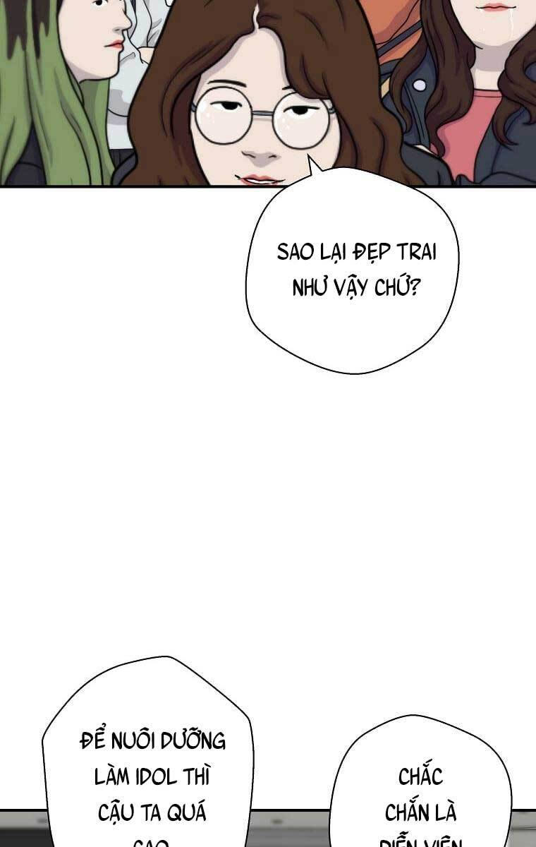 Sự Trở Lại Của Huyền Thoại Chapter 69 - 97