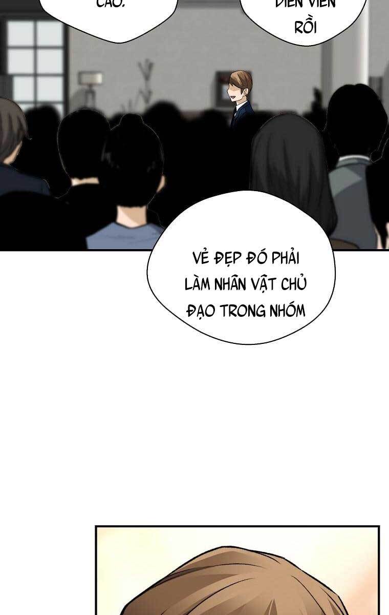 Sự Trở Lại Của Huyền Thoại Chapter 69 - 98