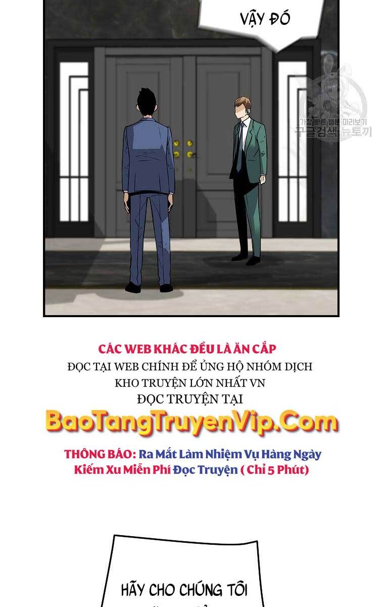 Sự Trở Lại Của Huyền Thoại Chapter 70 - 31