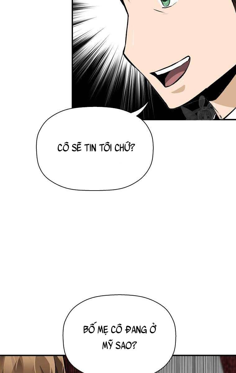 Sự Trở Lại Của Huyền Thoại Chapter 70 - 73
