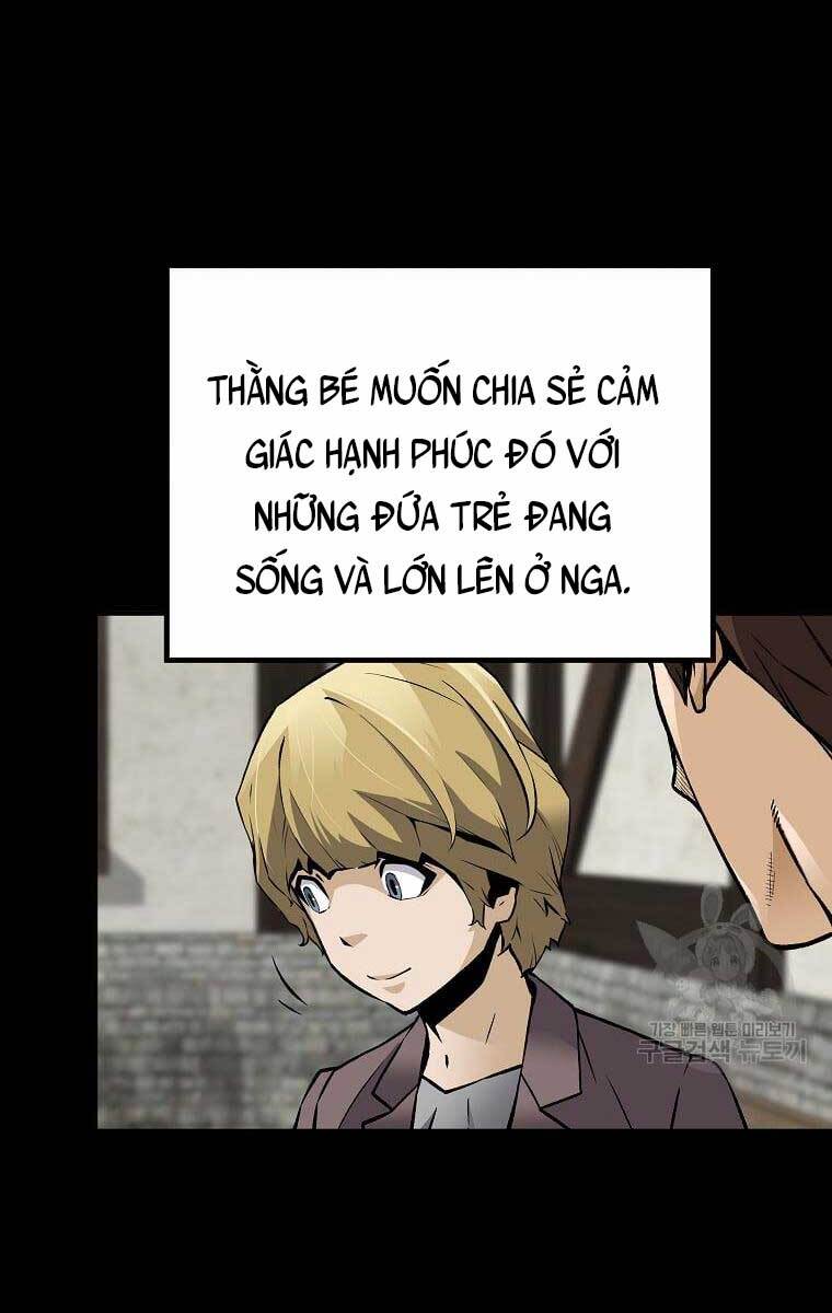 Sự Trở Lại Của Huyền Thoại Chapter 71 - 48