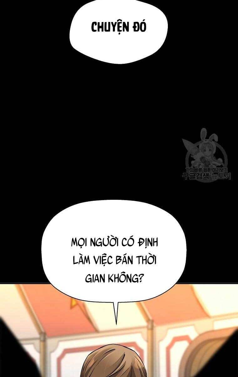 Sự Trở Lại Của Huyền Thoại Chapter 75 - 108