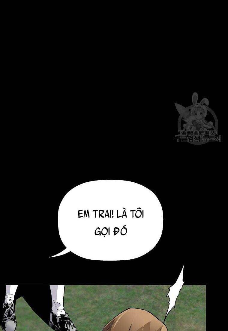 Sự Trở Lại Của Huyền Thoại Chapter 75 - 13