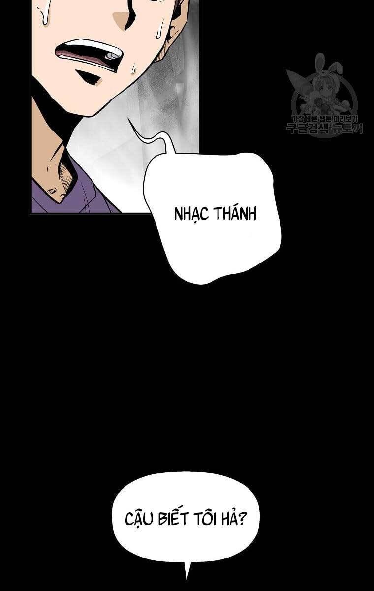 Sự Trở Lại Của Huyền Thoại Chapter 75 - 16