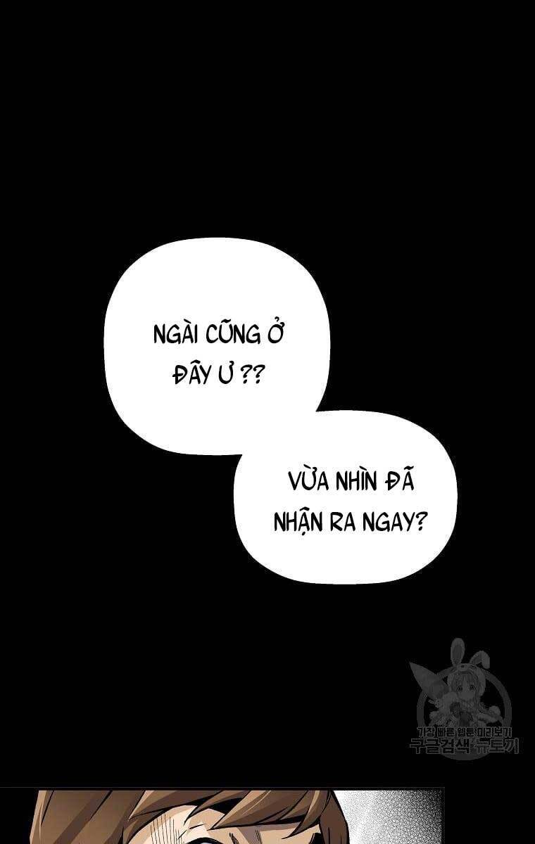 Sự Trở Lại Của Huyền Thoại Chapter 75 - 19