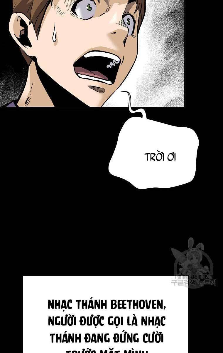 Sự Trở Lại Của Huyền Thoại Chapter 75 - 20
