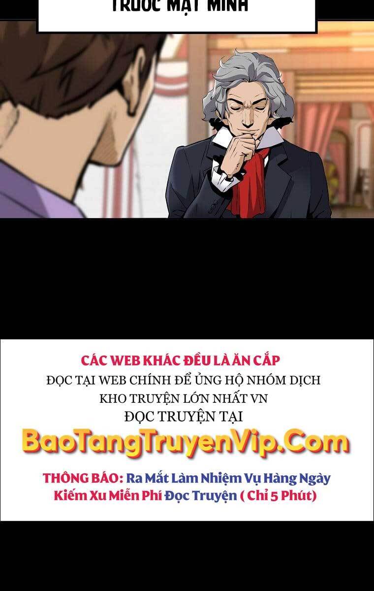 Sự Trở Lại Của Huyền Thoại Chapter 75 - 21