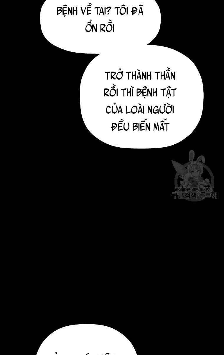 Sự Trở Lại Của Huyền Thoại Chapter 75 - 23