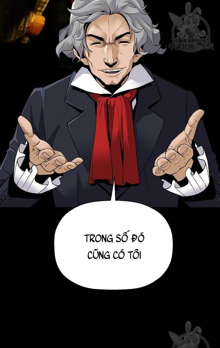 Sự Trở Lại Của Huyền Thoại Chapter 75 - 29