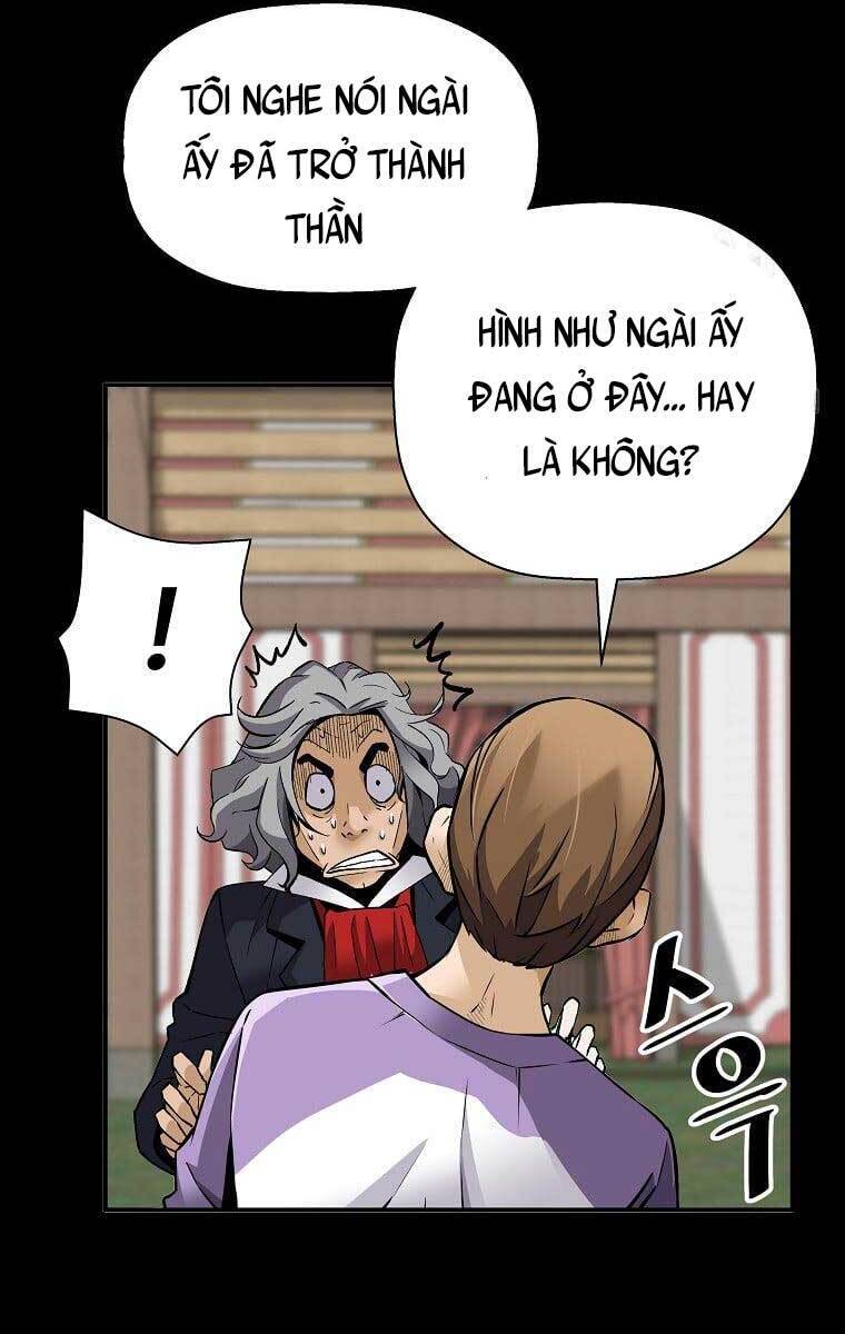 Sự Trở Lại Của Huyền Thoại Chapter 75 - 39