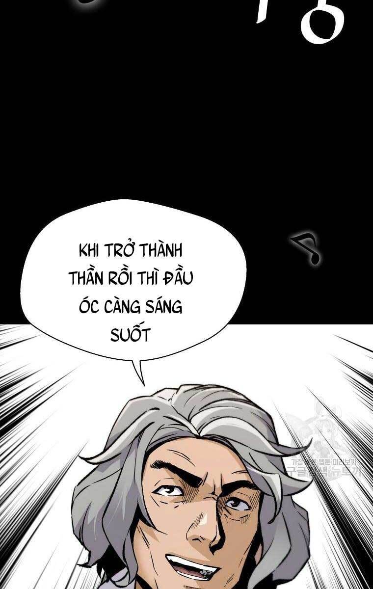 Sự Trở Lại Của Huyền Thoại Chapter 75 - 56